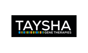 Taysha Gene品牌LOGO图片