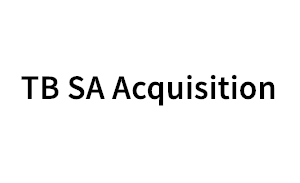 TB SA Acquisition品牌LOGO图片