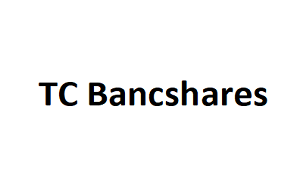 TC Bancshares品牌LOGO图片