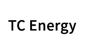 TC Energy品牌LOGO图片