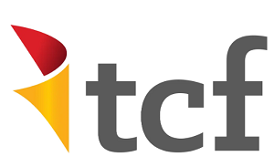 Tcf Financial品牌LOGO图片