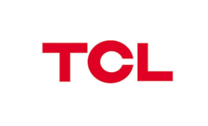 TCL科技品牌LOGO图片