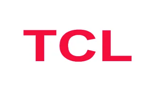 TCL中环品牌LOGO图片