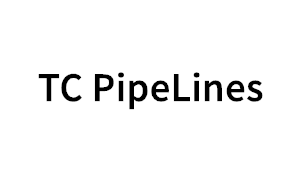 TC PipeLines品牌LOGO图片