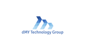 TdMY Technology品牌LOGO图片