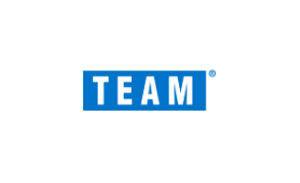 Team品牌LOGO图片