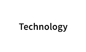 Technology品牌LOGO图片