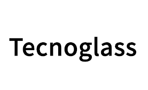 Tecnoglass品牌LOGO图片