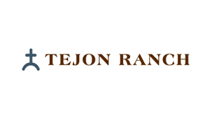 Tejon/牧业品牌LOGO图片