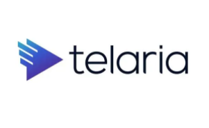 Telaria品牌LOGO图片
