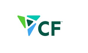 特拉制氮化学品牌LOGO图片