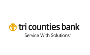 特里科银行品牌LOGO图片