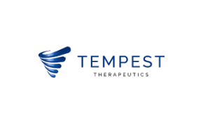 Tempest Therapeutics品牌LOGO图片