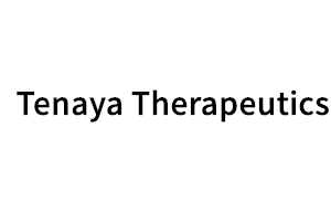 Tenaya Therapeutics品牌LOGO图片