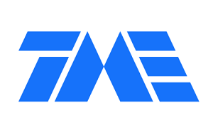 腾讯音乐品牌LOGO图片