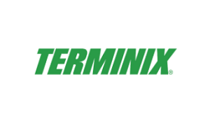 Terminix品牌LOGO图片