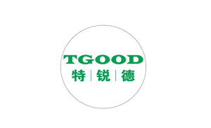 特锐德品牌LOGO图片