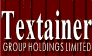 Textainer/控股集团品牌LOGO图片