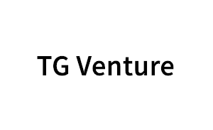 TG Venture品牌LOGO图片