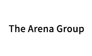 The Arena Group品牌LOGO图片