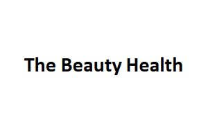 The Beauty Health品牌LOGO图片