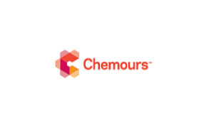 The Chemours品牌LOGO图片