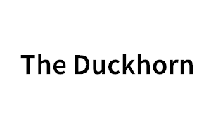 The Duckhorn品牌LOGO图片