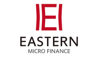 The Eastern品牌LOGO图片