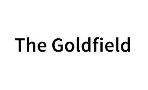 The Goldfield品牌LOGO图片