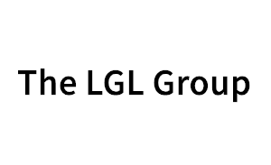 The LGL Group品牌LOGO图片
