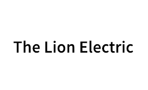 The Lion Electric品牌LOGO图片