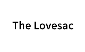 The Lovesac品牌LOGO图片