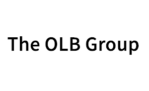 The OLB Group品牌LOGO图片