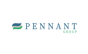 The Pennant Group品牌LOGO图片