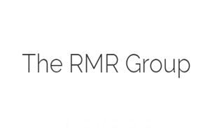 The RMR Group品牌LOGO图片