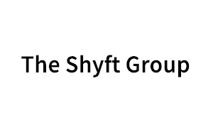 The Shyft Group品牌LOGO图片
