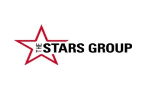 The Stars Group品牌LOGO图片