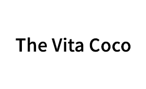 The Vita Coco品牌LOGO图片
