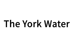 The York Water品牌LOGO图片
