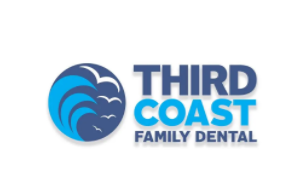 Third Coast品牌LOGO图片