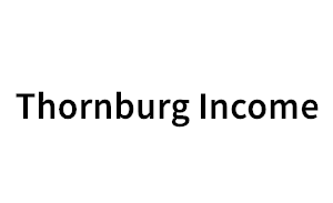 Thornburg Income品牌LOGO图片