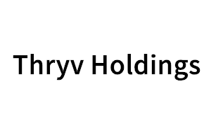 Thryv Holdings品牌LOGO图片
