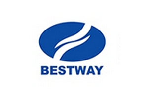 天海防务品牌LOGO图片