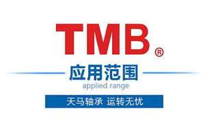 天马股份品牌LOGO图片