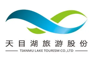 天目湖品牌LOGO图片