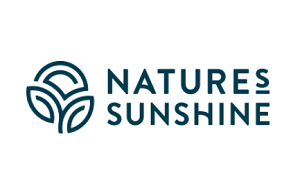 天然阳光产品品牌LOGO图片