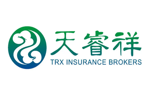 天睿祥品牌LOGO图片