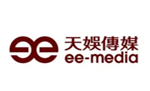 天润数娱品牌LOGO图片