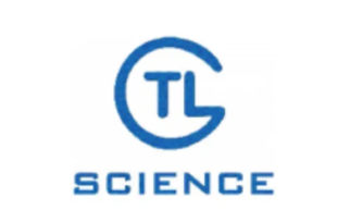 天永智能品牌LOGO图片