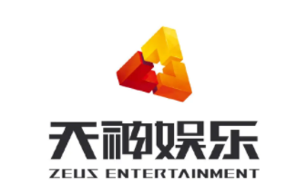 天娱数科品牌LOGO图片